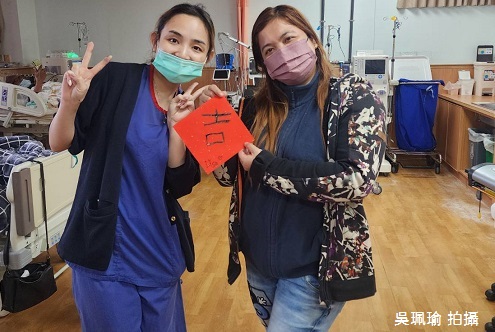 S__134660104_S_wu pei yu_5f063.jpg